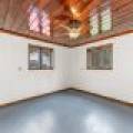 2487 Columbus Rd, , Eagle River,  WI 54521