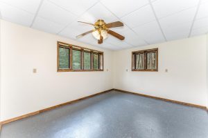 2487 Columbus Rd, , Eagle River,  WI 54521
