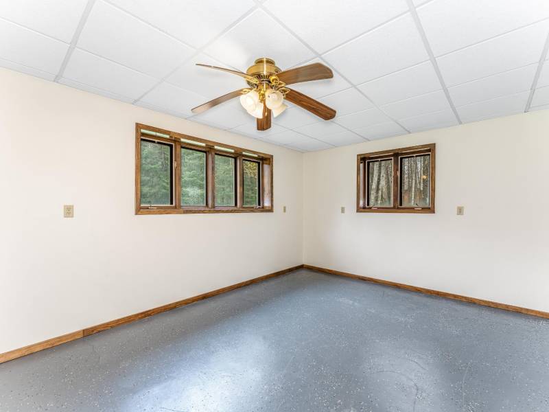 2487 Columbus Rd, , Eagle River,  WI 54521