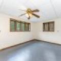 2487 Columbus Rd, , Eagle River,  WI 54521