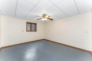 2487 Columbus Rd, , Eagle River,  WI 54521