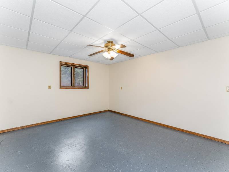 2487 Columbus Rd, , Eagle River,  WI 54521