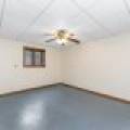 2487 Columbus Rd, , Eagle River,  WI 54521