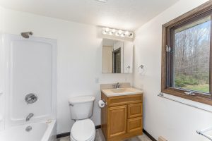 2487 Columbus Rd, , Eagle River,  WI 54521