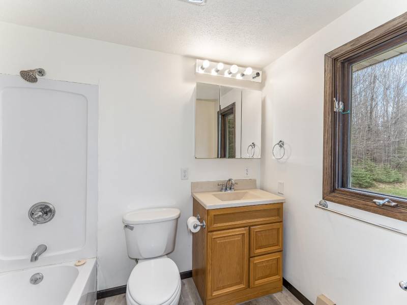 2487 Columbus Rd, , Eagle River,  WI 54521