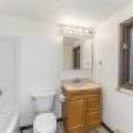 2487 Columbus Rd, , Eagle River,  WI 54521