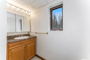 2487 Columbus Rd, , Eagle River,  WI 54521