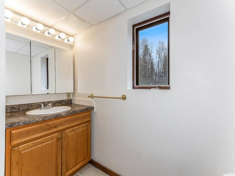 2487 Columbus Rd, , Eagle River,  WI 54521