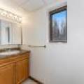 2487 Columbus Rd, , Eagle River,  WI 54521