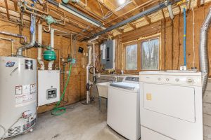 2487 Columbus Rd, , Eagle River,  WI 54521