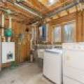 2487 Columbus Rd, , Eagle River,  WI 54521