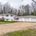 2487 Columbus Rd, , Eagle River,  WI 54521