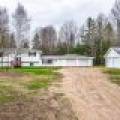 2487 Columbus Rd, , Eagle River,  WI 54521
