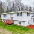 2487 Columbus Rd, , Eagle River,  WI 54521
