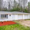 2487 Columbus Rd, , Eagle River,  WI 54521