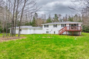 2487 Columbus Rd, , Eagle River,  WI 54521