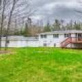 2487 Columbus Rd, , Eagle River,  WI 54521