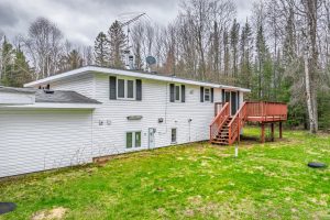 2487 Columbus Rd, , Eagle River,  WI 54521