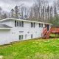 2487 Columbus Rd, , Eagle River,  WI 54521