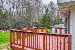 2487 Columbus Rd, , Eagle River,  WI 54521