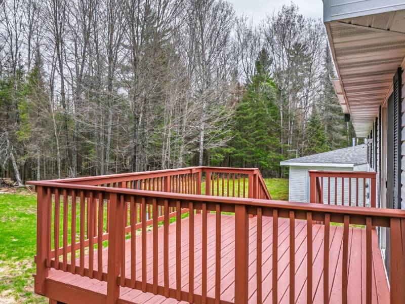 2487 Columbus Rd, , Eagle River,  WI 54521