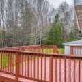 2487 Columbus Rd, , Eagle River,  WI 54521