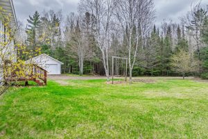 2487 Columbus Rd, , Eagle River,  WI 54521