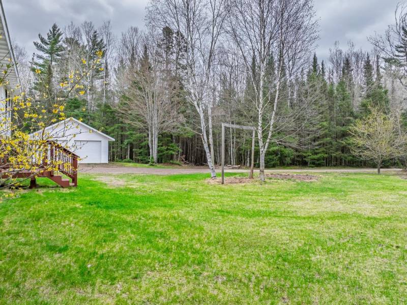 2487 Columbus Rd, , Eagle River,  WI 54521