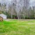 2487 Columbus Rd, , Eagle River,  WI 54521