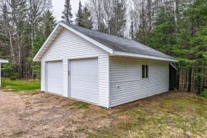2487 Columbus Rd, , Eagle River,  WI 54521