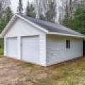2487 Columbus Rd, , Eagle River,  WI 54521