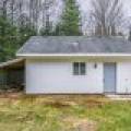 2487 Columbus Rd, , Eagle River,  WI 54521