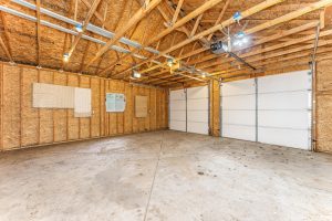 2487 Columbus Rd, , Eagle River,  WI 54521
