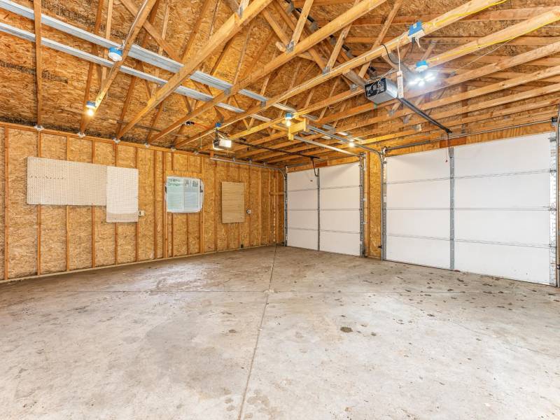 2487 Columbus Rd, , Eagle River,  WI 54521