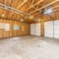 2487 Columbus Rd, , Eagle River,  WI 54521