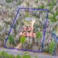 2487 Columbus Rd, , Eagle River,  WI 54521