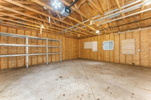 2487 Columbus Rd, , Eagle River,  WI 54521