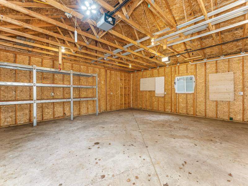 2487 Columbus Rd, , Eagle River,  WI 54521