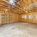 2487 Columbus Rd, , Eagle River,  WI 54521