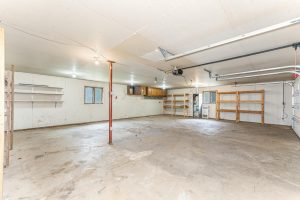 2487 Columbus Rd, , Eagle River,  WI 54521