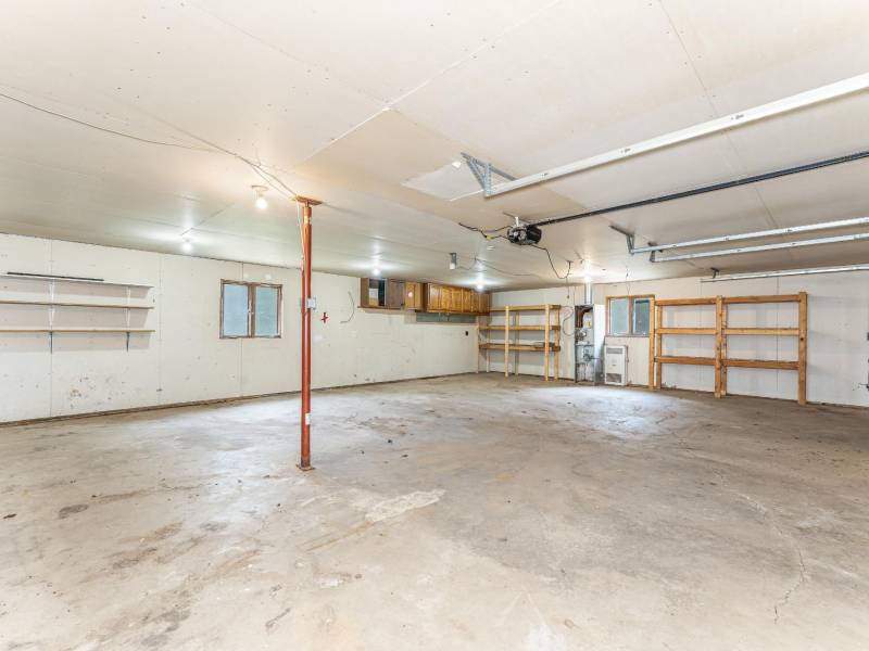 2487 Columbus Rd, , Eagle River,  WI 54521