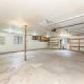 2487 Columbus Rd, , Eagle River,  WI 54521