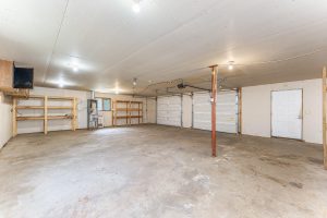 2487 Columbus Rd, , Eagle River,  WI 54521