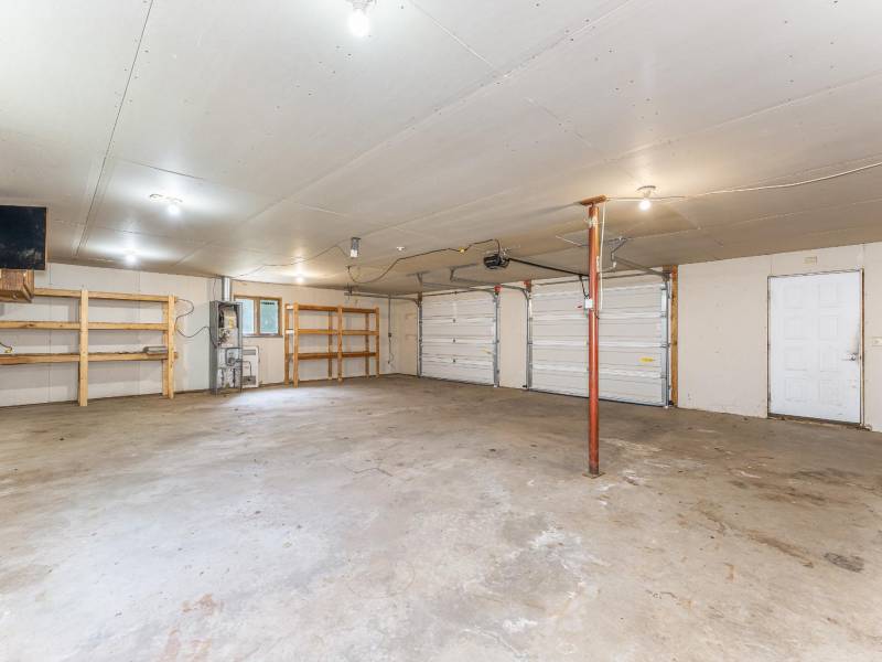 2487 Columbus Rd, , Eagle River,  WI 54521