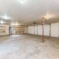 2487 Columbus Rd, , Eagle River,  WI 54521