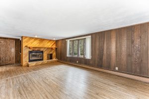 2487 Columbus Rd, , Eagle River,  WI 54521
