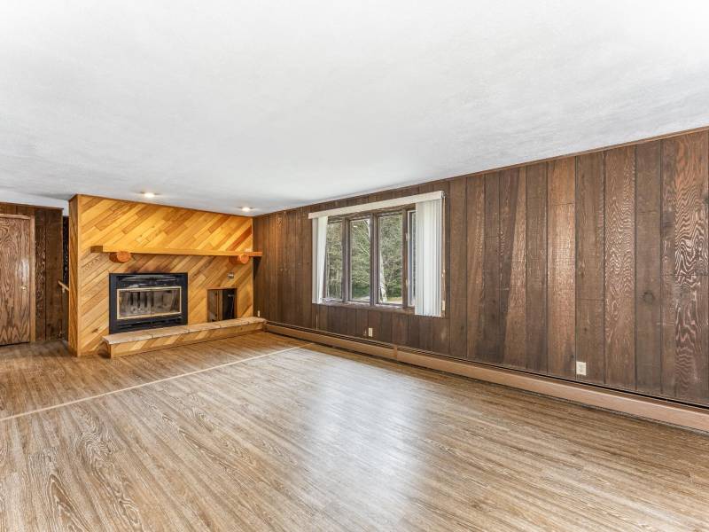 2487 Columbus Rd, , Eagle River,  WI 54521