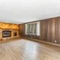 2487 Columbus Rd, , Eagle River,  WI 54521