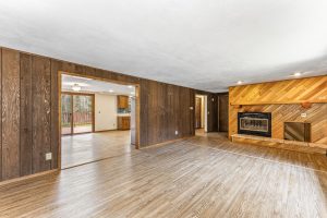 2487 Columbus Rd, , Eagle River,  WI 54521
