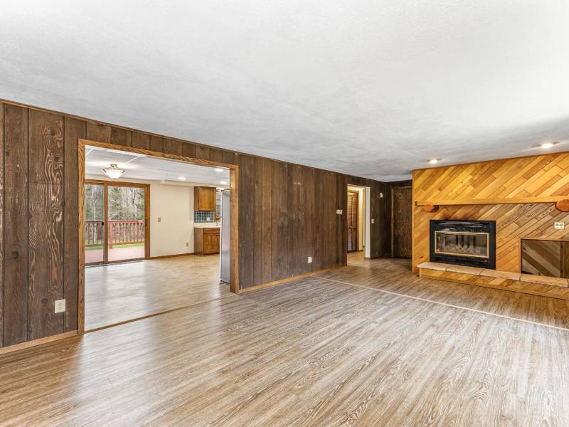 2487 Columbus Rd, , Eagle River,  WI 54521
